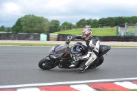 Motorcycle-action-photographs;Trackday-digital-images;event-digital-images;eventdigitalimages;no-limits-trackday;oulton-park;oulton-park-circuit-cheshire;oulton-park-photographs;peter-wileman-photography;trackday;trackday-photos