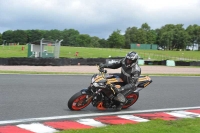 Motorcycle-action-photographs;Trackday-digital-images;event-digital-images;eventdigitalimages;no-limits-trackday;oulton-park;oulton-park-circuit-cheshire;oulton-park-photographs;peter-wileman-photography;trackday;trackday-photos