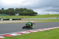 Motorcycle-action-photographs;Trackday-digital-images;event-digital-images;eventdigitalimages;no-limits-trackday;oulton-park;oulton-park-circuit-cheshire;oulton-park-photographs;peter-wileman-photography;trackday;trackday-photos