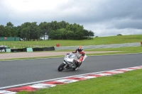 Motorcycle-action-photographs;Trackday-digital-images;event-digital-images;eventdigitalimages;no-limits-trackday;oulton-park;oulton-park-circuit-cheshire;oulton-park-photographs;peter-wileman-photography;trackday;trackday-photos