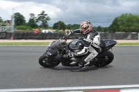 Motorcycle-action-photographs;Trackday-digital-images;event-digital-images;eventdigitalimages;no-limits-trackday;oulton-park;oulton-park-circuit-cheshire;oulton-park-photographs;peter-wileman-photography;trackday;trackday-photos