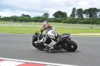 Motorcycle-action-photographs;Trackday-digital-images;event-digital-images;eventdigitalimages;no-limits-trackday;oulton-park;oulton-park-circuit-cheshire;oulton-park-photographs;peter-wileman-photography;trackday;trackday-photos