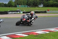 Motorcycle-action-photographs;Trackday-digital-images;event-digital-images;eventdigitalimages;no-limits-trackday;oulton-park;oulton-park-circuit-cheshire;oulton-park-photographs;peter-wileman-photography;trackday;trackday-photos