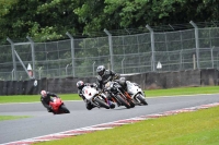 Motorcycle-action-photographs;Trackday-digital-images;event-digital-images;eventdigitalimages;no-limits-trackday;oulton-park;oulton-park-circuit-cheshire;oulton-park-photographs;peter-wileman-photography;trackday;trackday-photos