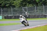 Motorcycle-action-photographs;Trackday-digital-images;event-digital-images;eventdigitalimages;no-limits-trackday;oulton-park;oulton-park-circuit-cheshire;oulton-park-photographs;peter-wileman-photography;trackday;trackday-photos