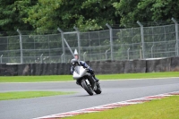 Motorcycle-action-photographs;Trackday-digital-images;event-digital-images;eventdigitalimages;no-limits-trackday;oulton-park;oulton-park-circuit-cheshire;oulton-park-photographs;peter-wileman-photography;trackday;trackday-photos