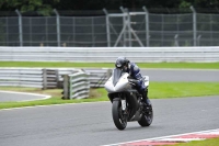 Motorcycle-action-photographs;Trackday-digital-images;event-digital-images;eventdigitalimages;no-limits-trackday;oulton-park;oulton-park-circuit-cheshire;oulton-park-photographs;peter-wileman-photography;trackday;trackday-photos