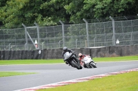 Motorcycle-action-photographs;Trackday-digital-images;event-digital-images;eventdigitalimages;no-limits-trackday;oulton-park;oulton-park-circuit-cheshire;oulton-park-photographs;peter-wileman-photography;trackday;trackday-photos