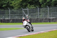 Motorcycle-action-photographs;Trackday-digital-images;event-digital-images;eventdigitalimages;no-limits-trackday;oulton-park;oulton-park-circuit-cheshire;oulton-park-photographs;peter-wileman-photography;trackday;trackday-photos