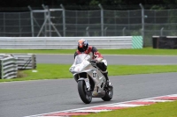 Motorcycle-action-photographs;Trackday-digital-images;event-digital-images;eventdigitalimages;no-limits-trackday;oulton-park;oulton-park-circuit-cheshire;oulton-park-photographs;peter-wileman-photography;trackday;trackday-photos