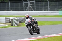 Motorcycle-action-photographs;Trackday-digital-images;event-digital-images;eventdigitalimages;no-limits-trackday;oulton-park;oulton-park-circuit-cheshire;oulton-park-photographs;peter-wileman-photography;trackday;trackday-photos