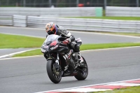 Motorcycle-action-photographs;Trackday-digital-images;event-digital-images;eventdigitalimages;no-limits-trackday;oulton-park;oulton-park-circuit-cheshire;oulton-park-photographs;peter-wileman-photography;trackday;trackday-photos