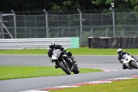 Motorcycle-action-photographs;Trackday-digital-images;event-digital-images;eventdigitalimages;no-limits-trackday;oulton-park;oulton-park-circuit-cheshire;oulton-park-photographs;peter-wileman-photography;trackday;trackday-photos