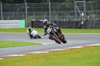 Motorcycle-action-photographs;Trackday-digital-images;event-digital-images;eventdigitalimages;no-limits-trackday;oulton-park;oulton-park-circuit-cheshire;oulton-park-photographs;peter-wileman-photography;trackday;trackday-photos