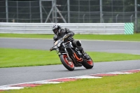 Motorcycle-action-photographs;Trackday-digital-images;event-digital-images;eventdigitalimages;no-limits-trackday;oulton-park;oulton-park-circuit-cheshire;oulton-park-photographs;peter-wileman-photography;trackday;trackday-photos