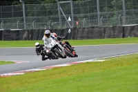 Motorcycle-action-photographs;Trackday-digital-images;event-digital-images;eventdigitalimages;no-limits-trackday;oulton-park;oulton-park-circuit-cheshire;oulton-park-photographs;peter-wileman-photography;trackday;trackday-photos