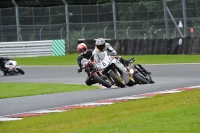 Motorcycle-action-photographs;Trackday-digital-images;event-digital-images;eventdigitalimages;no-limits-trackday;oulton-park;oulton-park-circuit-cheshire;oulton-park-photographs;peter-wileman-photography;trackday;trackday-photos