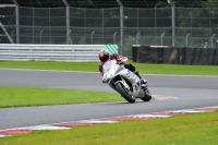 Motorcycle-action-photographs;Trackday-digital-images;event-digital-images;eventdigitalimages;no-limits-trackday;oulton-park;oulton-park-circuit-cheshire;oulton-park-photographs;peter-wileman-photography;trackday;trackday-photos