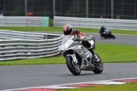 Motorcycle-action-photographs;Trackday-digital-images;event-digital-images;eventdigitalimages;no-limits-trackday;oulton-park;oulton-park-circuit-cheshire;oulton-park-photographs;peter-wileman-photography;trackday;trackday-photos