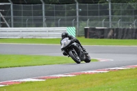 Motorcycle-action-photographs;Trackday-digital-images;event-digital-images;eventdigitalimages;no-limits-trackday;oulton-park;oulton-park-circuit-cheshire;oulton-park-photographs;peter-wileman-photography;trackday;trackday-photos