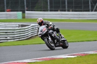 Motorcycle-action-photographs;Trackday-digital-images;event-digital-images;eventdigitalimages;no-limits-trackday;oulton-park;oulton-park-circuit-cheshire;oulton-park-photographs;peter-wileman-photography;trackday;trackday-photos