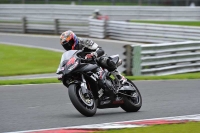 Motorcycle-action-photographs;Trackday-digital-images;event-digital-images;eventdigitalimages;no-limits-trackday;oulton-park;oulton-park-circuit-cheshire;oulton-park-photographs;peter-wileman-photography;trackday;trackday-photos