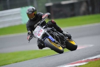 Motorcycle-action-photographs;Trackday-digital-images;event-digital-images;eventdigitalimages;no-limits-trackday;oulton-park;oulton-park-circuit-cheshire;oulton-park-photographs;peter-wileman-photography;trackday;trackday-photos