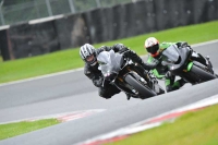 Motorcycle-action-photographs;Trackday-digital-images;event-digital-images;eventdigitalimages;no-limits-trackday;oulton-park;oulton-park-circuit-cheshire;oulton-park-photographs;peter-wileman-photography;trackday;trackday-photos