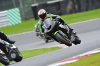 Motorcycle-action-photographs;Trackday-digital-images;event-digital-images;eventdigitalimages;no-limits-trackday;oulton-park;oulton-park-circuit-cheshire;oulton-park-photographs;peter-wileman-photography;trackday;trackday-photos