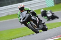 Motorcycle-action-photographs;Trackday-digital-images;event-digital-images;eventdigitalimages;no-limits-trackday;oulton-park;oulton-park-circuit-cheshire;oulton-park-photographs;peter-wileman-photography;trackday;trackday-photos