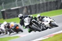 Motorcycle-action-photographs;Trackday-digital-images;event-digital-images;eventdigitalimages;no-limits-trackday;oulton-park;oulton-park-circuit-cheshire;oulton-park-photographs;peter-wileman-photography;trackday;trackday-photos