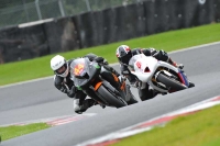 Motorcycle-action-photographs;Trackday-digital-images;event-digital-images;eventdigitalimages;no-limits-trackday;oulton-park;oulton-park-circuit-cheshire;oulton-park-photographs;peter-wileman-photography;trackday;trackday-photos