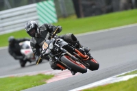 Motorcycle-action-photographs;Trackday-digital-images;event-digital-images;eventdigitalimages;no-limits-trackday;oulton-park;oulton-park-circuit-cheshire;oulton-park-photographs;peter-wileman-photography;trackday;trackday-photos