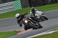 Motorcycle-action-photographs;Trackday-digital-images;event-digital-images;eventdigitalimages;no-limits-trackday;oulton-park;oulton-park-circuit-cheshire;oulton-park-photographs;peter-wileman-photography;trackday;trackday-photos