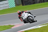 Motorcycle-action-photographs;Trackday-digital-images;event-digital-images;eventdigitalimages;no-limits-trackday;oulton-park;oulton-park-circuit-cheshire;oulton-park-photographs;peter-wileman-photography;trackday;trackday-photos