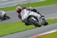 Motorcycle-action-photographs;Trackday-digital-images;event-digital-images;eventdigitalimages;no-limits-trackday;oulton-park;oulton-park-circuit-cheshire;oulton-park-photographs;peter-wileman-photography;trackday;trackday-photos