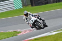 Motorcycle-action-photographs;Trackday-digital-images;event-digital-images;eventdigitalimages;no-limits-trackday;oulton-park;oulton-park-circuit-cheshire;oulton-park-photographs;peter-wileman-photography;trackday;trackday-photos