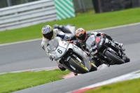 Motorcycle-action-photographs;Trackday-digital-images;event-digital-images;eventdigitalimages;no-limits-trackday;oulton-park;oulton-park-circuit-cheshire;oulton-park-photographs;peter-wileman-photography;trackday;trackday-photos