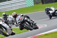 Motorcycle-action-photographs;Trackday-digital-images;event-digital-images;eventdigitalimages;no-limits-trackday;oulton-park;oulton-park-circuit-cheshire;oulton-park-photographs;peter-wileman-photography;trackday;trackday-photos