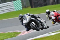 Motorcycle-action-photographs;Trackday-digital-images;event-digital-images;eventdigitalimages;no-limits-trackday;oulton-park;oulton-park-circuit-cheshire;oulton-park-photographs;peter-wileman-photography;trackday;trackday-photos