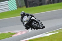 Motorcycle-action-photographs;Trackday-digital-images;event-digital-images;eventdigitalimages;no-limits-trackday;oulton-park;oulton-park-circuit-cheshire;oulton-park-photographs;peter-wileman-photography;trackday;trackday-photos