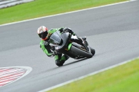 Motorcycle-action-photographs;Trackday-digital-images;event-digital-images;eventdigitalimages;no-limits-trackday;oulton-park;oulton-park-circuit-cheshire;oulton-park-photographs;peter-wileman-photography;trackday;trackday-photos