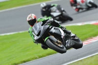 Motorcycle-action-photographs;Trackday-digital-images;event-digital-images;eventdigitalimages;no-limits-trackday;oulton-park;oulton-park-circuit-cheshire;oulton-park-photographs;peter-wileman-photography;trackday;trackday-photos