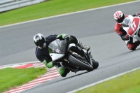 Motorcycle-action-photographs;Trackday-digital-images;event-digital-images;eventdigitalimages;no-limits-trackday;oulton-park;oulton-park-circuit-cheshire;oulton-park-photographs;peter-wileman-photography;trackday;trackday-photos