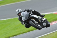 Motorcycle-action-photographs;Trackday-digital-images;event-digital-images;eventdigitalimages;no-limits-trackday;oulton-park;oulton-park-circuit-cheshire;oulton-park-photographs;peter-wileman-photography;trackday;trackday-photos