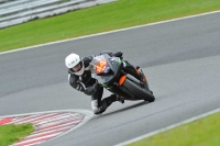 Motorcycle-action-photographs;Trackday-digital-images;event-digital-images;eventdigitalimages;no-limits-trackday;oulton-park;oulton-park-circuit-cheshire;oulton-park-photographs;peter-wileman-photography;trackday;trackday-photos