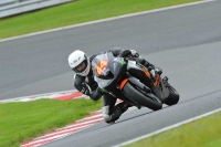 Motorcycle-action-photographs;Trackday-digital-images;event-digital-images;eventdigitalimages;no-limits-trackday;oulton-park;oulton-park-circuit-cheshire;oulton-park-photographs;peter-wileman-photography;trackday;trackday-photos