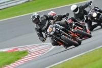 Motorcycle-action-photographs;Trackday-digital-images;event-digital-images;eventdigitalimages;no-limits-trackday;oulton-park;oulton-park-circuit-cheshire;oulton-park-photographs;peter-wileman-photography;trackday;trackday-photos