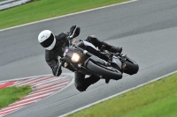 Motorcycle-action-photographs;Trackday-digital-images;event-digital-images;eventdigitalimages;no-limits-trackday;oulton-park;oulton-park-circuit-cheshire;oulton-park-photographs;peter-wileman-photography;trackday;trackday-photos