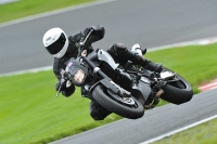 Motorcycle-action-photographs;Trackday-digital-images;event-digital-images;eventdigitalimages;no-limits-trackday;oulton-park;oulton-park-circuit-cheshire;oulton-park-photographs;peter-wileman-photography;trackday;trackday-photos